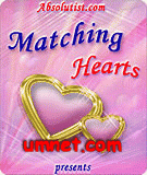 game pic for Matching Hearts